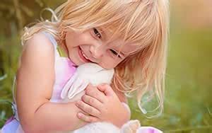 MNTC Adorable Cute Baby Poster (Paper Print, 12x18 inch) : Amazon.in ...