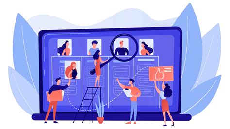 Image result for Real-Time Marketing Software