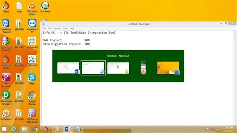 Image result for Free Informatica Tutorials