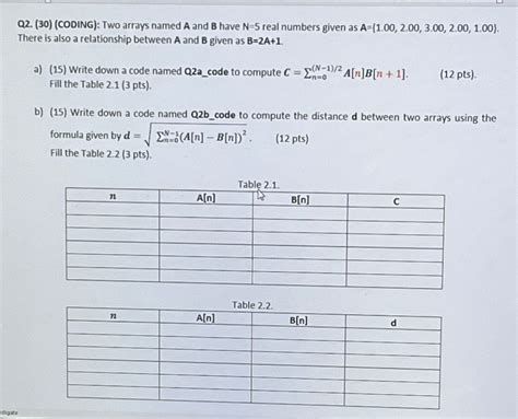 Image result for Array 2 CodingBat Answers