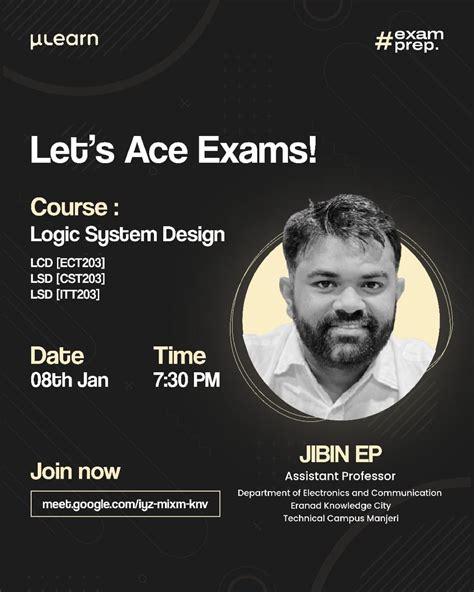 Image result for Learning Session Alert