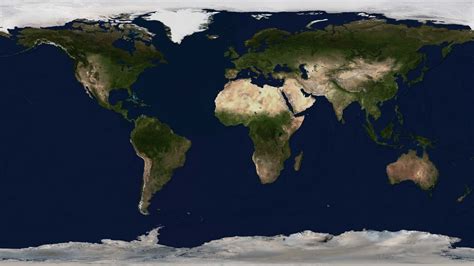 Earth 3D Model Texture 的图像结果