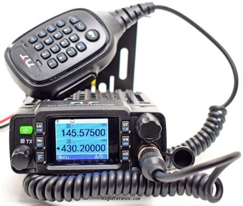 TYT TH 8600 Programming Software Download 的图像结果