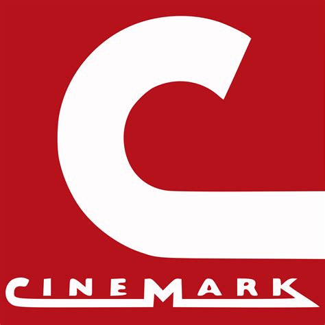 Cinemark Movie Hours