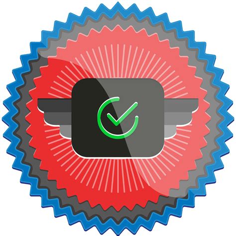 Image result for Java Chisula Me