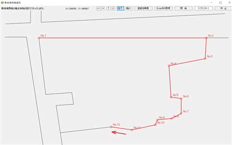 Image result for Different Types of Operations in Python