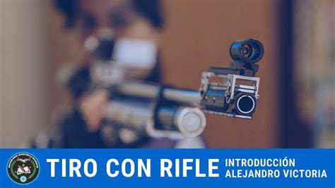Ejemplos de meditación aplicada al tiro