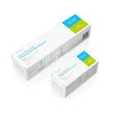 Waldent Self-Seal Sterilization Pouchs – Waldent.com