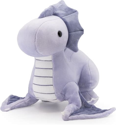 Bellzi Wyvern - Cute Stuffed Animal Plush Toy - | Ubuy India