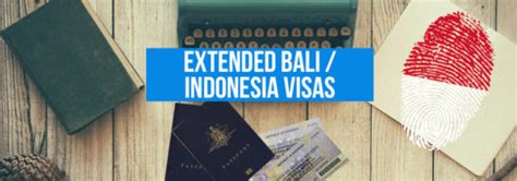 DRIVER LICENSE Get from Bali Visas Agency Fast and Easy!