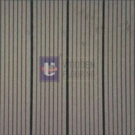 Flooring - 8 mm HDF Laminate Wooden Flooring Trader - Retailer from ...