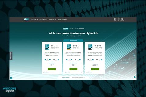 Image result for Best Free Anti Hacking Software