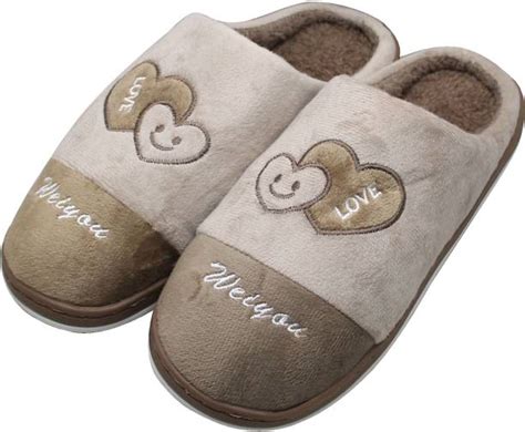 Nike Dunk Panda - Buy Nike Dunk Panda online at Best Prices in India ...