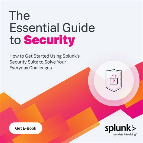Image result for Splunk Security Setup