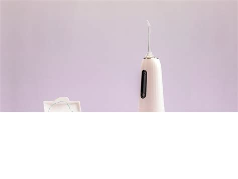 Water Flossing vs. String Flossing | Hamilton Dental