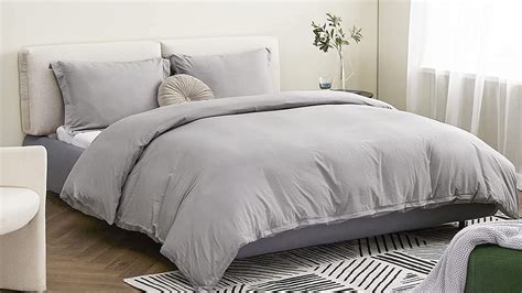 The 16 best duvet covers to transform the look and feel of your bed ...