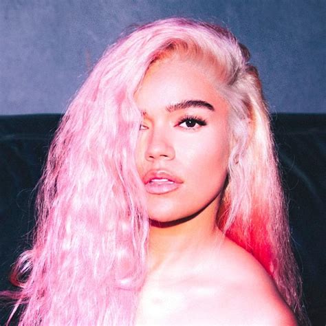 What Does Bichota Mean In Spanish Karol G at Alica Martel blog