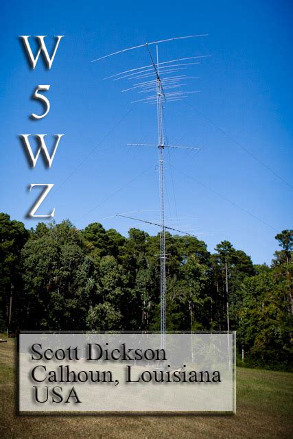 Image result for Area Code 5W0