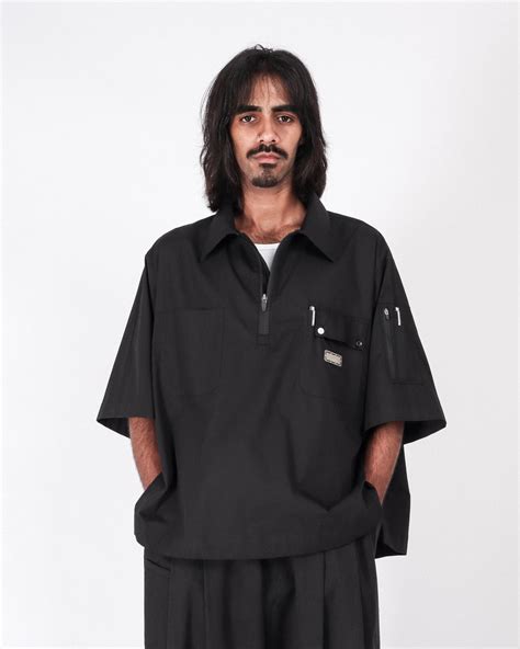 Master's Pants - V1 – GARUDA