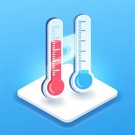 36.5 Celsius to Fahrenheit: Understanding Body Temperature and Easy ...