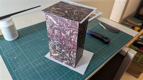 Image result for Decoupage Tutorials