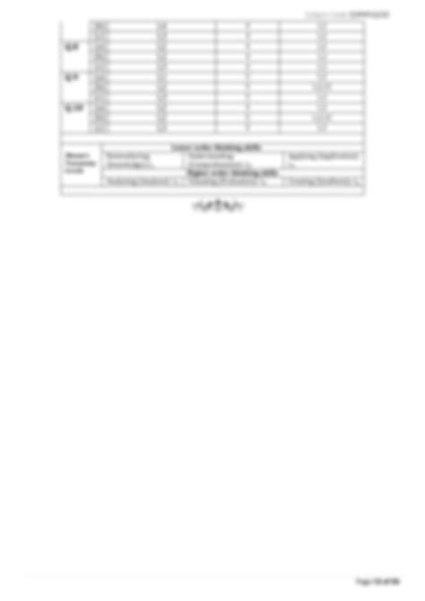 Physics Model Question Paper 2022 的图像结果