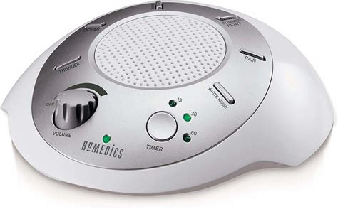 17 Life-Changing Gadgets That You Must Buy