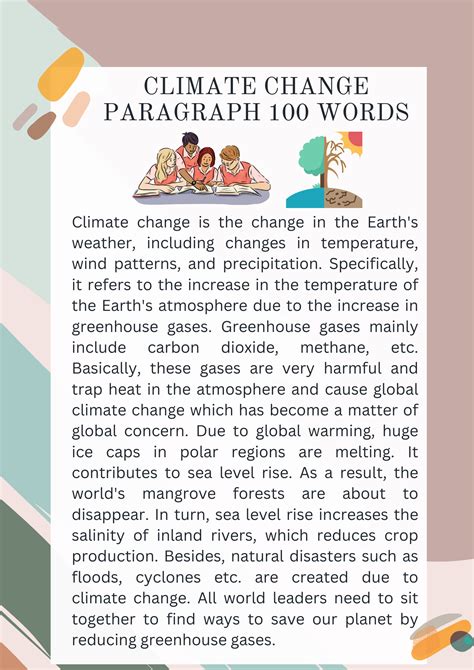 Earth global warming climate change – Artofit