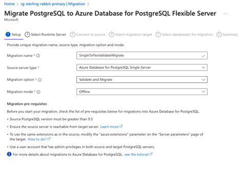 Image result for Azure Pg SQL