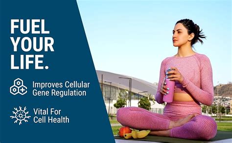 Bliss Welness Vitamin B12 100% RDA | Cynocobalamine | Boost Energy ...