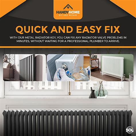 Image result for Old Radiator Key