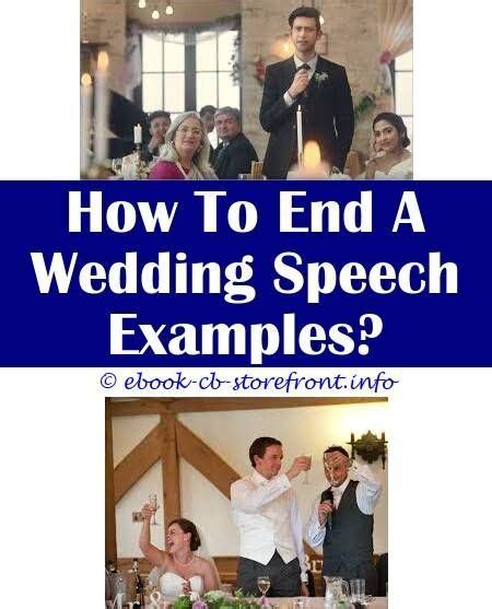 Image result for Introduction Bride and Groom at Reception