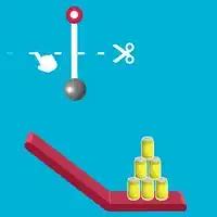 POKI - Play Free Online Poki Games at Poki.co.in