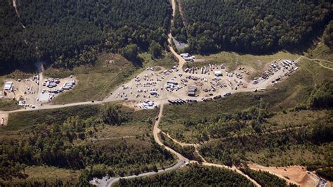 Image result for Colonial Pipeline Computer Network