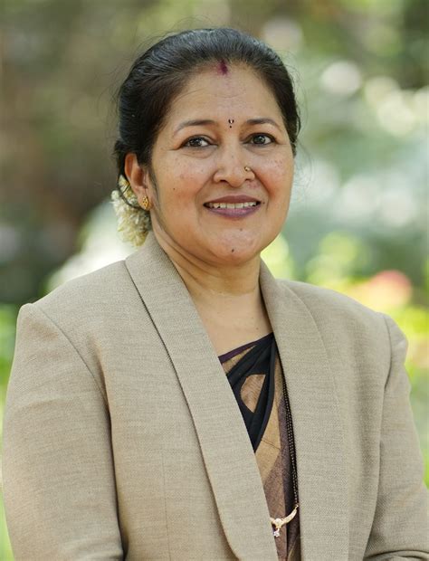 Muktaa Charitable Foundation