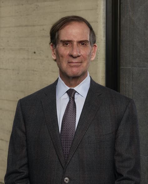 Image result for Frick Collection