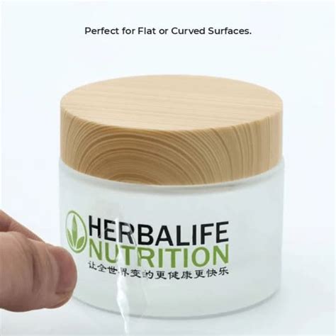 Ink Transfer Stickers in India – Embossed Look for Glass, Metal, Wood ...