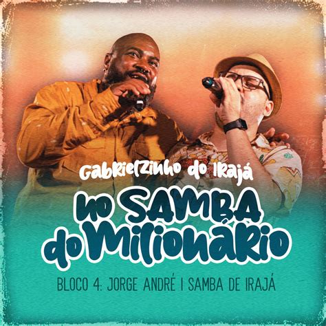 Gabrielzinho do Irajá Songs streamen | RTL+