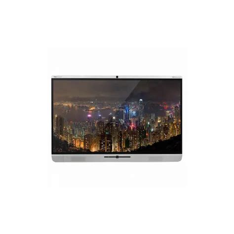 Smart Interactive White Digital Board - Eyeris Whiteboard Wholesale ...