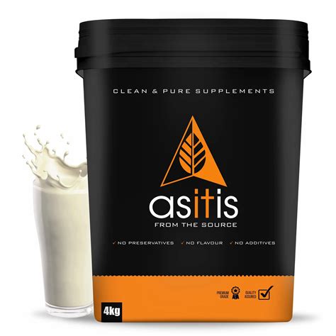 Buy Whey Protein Isolate Online India, whey isolate online, whey india ...
