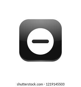 Image result for How to Use Stop App