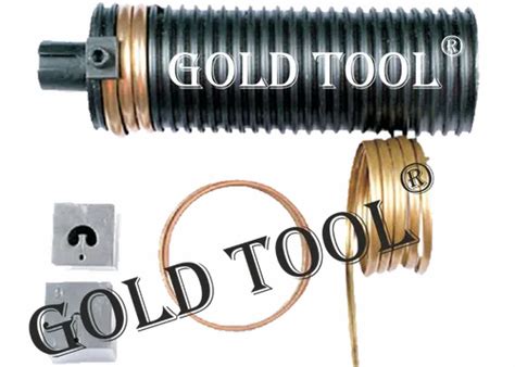 Bangle Machines Jewellery Tool - Gold Tool ISO 9001 2015 Jewelry Bangle ...