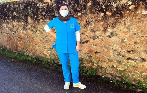 El Servicio de Ayuda a Domicilio de Llanes-Ribadedeva recibe la segunda ...