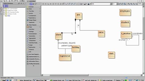 Image result for MagicDraw Class Diagram