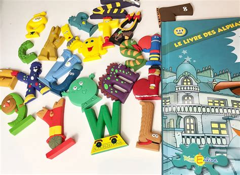 Image result for Alphas Lecture