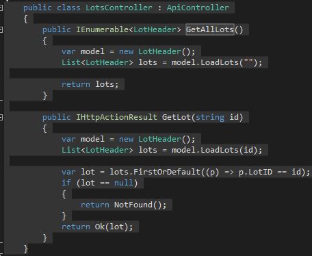 Image result for JSON Header Example