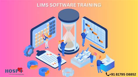 Image result for LIMS Software Reviews