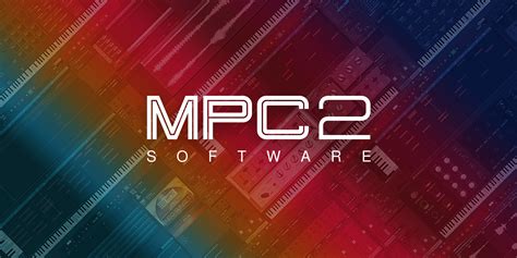 Image result for MPC Studio Software