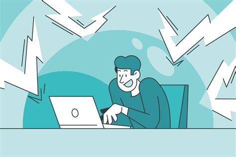 Stressed Out Business Owner 的图像结果