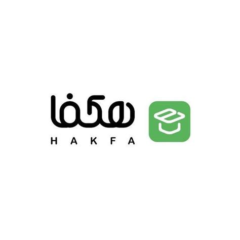 Telegram channel "HAKFA | هکفا" — @hakfateam — TGStat